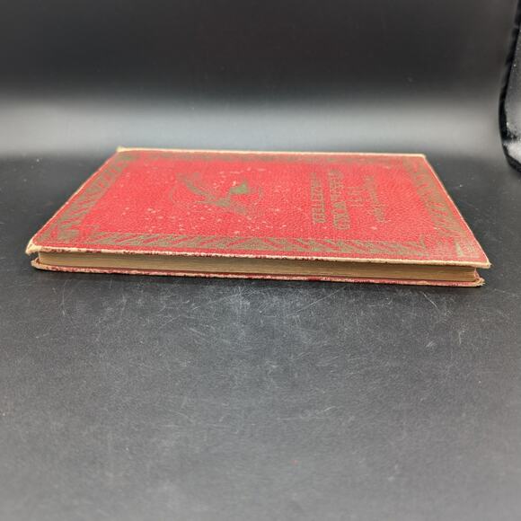 The Literary Digest 1931 Atlas of the World and Gazetteer Book Rand McNally Maps - Picture 4 of 15